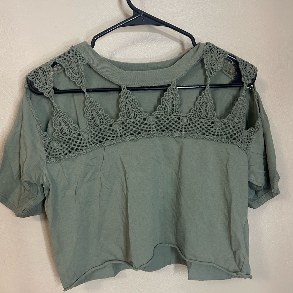 Don’t Ask Why brand top